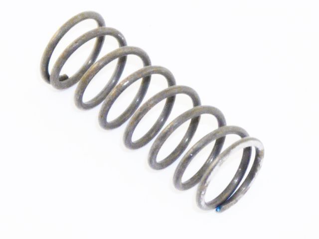 Clutch Relay Shaft Spring COM116AE